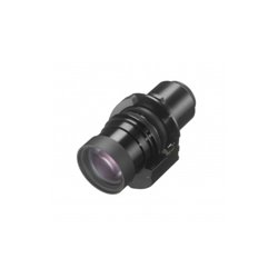 Sony VPLL-Z3032 lente de proyección VPL-FH60, VPL-FH65, VPL-FHZ5, VPL-FHZ60, VPL-FHZ65