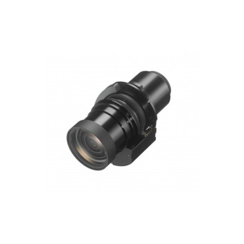Sony VPLL-Z3024 lente de proyección VPL-FH60, VPL-FH65, VPL-FHZ57, VPL-FHZ60, VPL-FHZ65