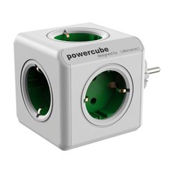 POWER CUBE ORIGINAL