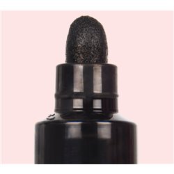 ROTULADOR UNI POSCA PC-7M