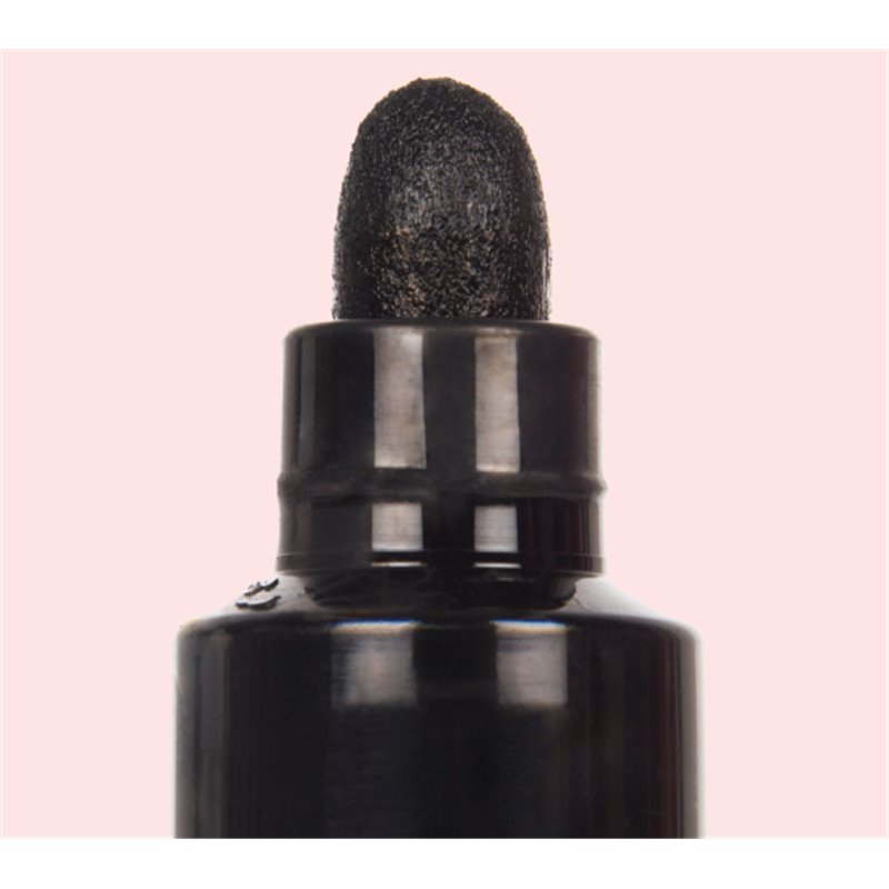 ROTULADOR UNI POSCA PC-7M