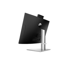 HP ProOne 440 G9 Intel® Core™ i5 i5-14500T 60,5 cm (23.8") 1920 x 1080 Pixeles PC todo en uno 16 GB DDR5-SDRAM 512 GB SSD Window