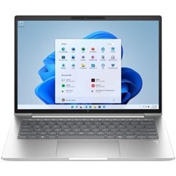 HP EliteBook 645 G11 AMD Ryzen™ 7 PRO 7735U Portátil 35,6 cm (14") WUXGA 16 GB DDR5-SDRAM 512 GB SSD Wi-Fi 6E (802.11ax) Windows