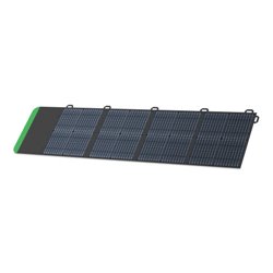 APC PSP100 placa solar 100 W Silicio monocristalino