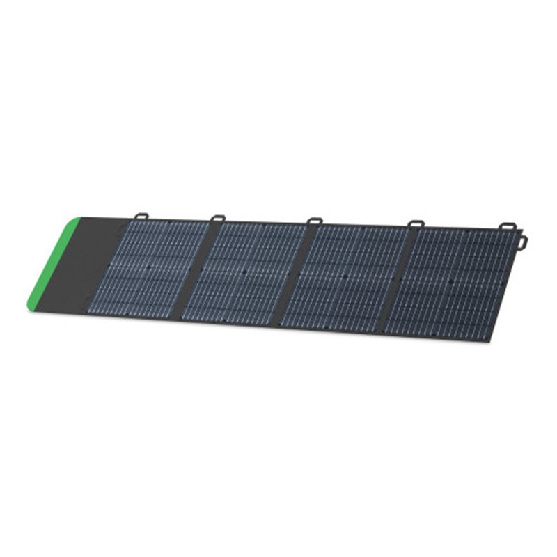 APC PSP100 placa solar 100 W Silicio monocristalino