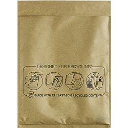 CAJA 50 BOLSAS BURBUJA BB-17 240X330 BANKERS BOX 7375702