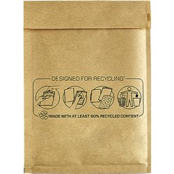 CAJA 100 BOLSAS BURBUJA BB-13 150X210 BANKERS BOX 7375302