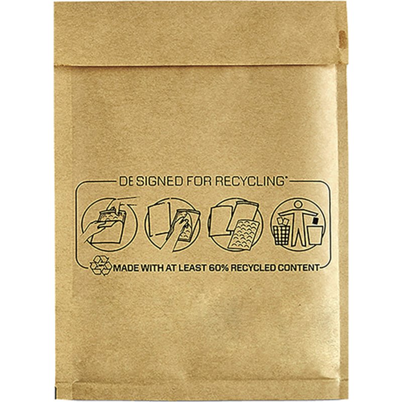 PACK 10 BOLSAS BURBUJA BB-13 150X210 BANKERS BOX 7375301