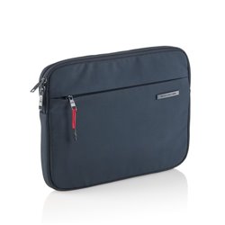 FUNDA PARA PORTÁTILES DE 13/14 PULGADAS MARINO BAG TO WORK MIQUELRIUS MR19567