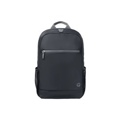 HP Mochila para ordenador portátil de 15,6 pulgadas