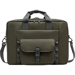 HP Bolsa modular para portátiles de 15,6 pulgadas