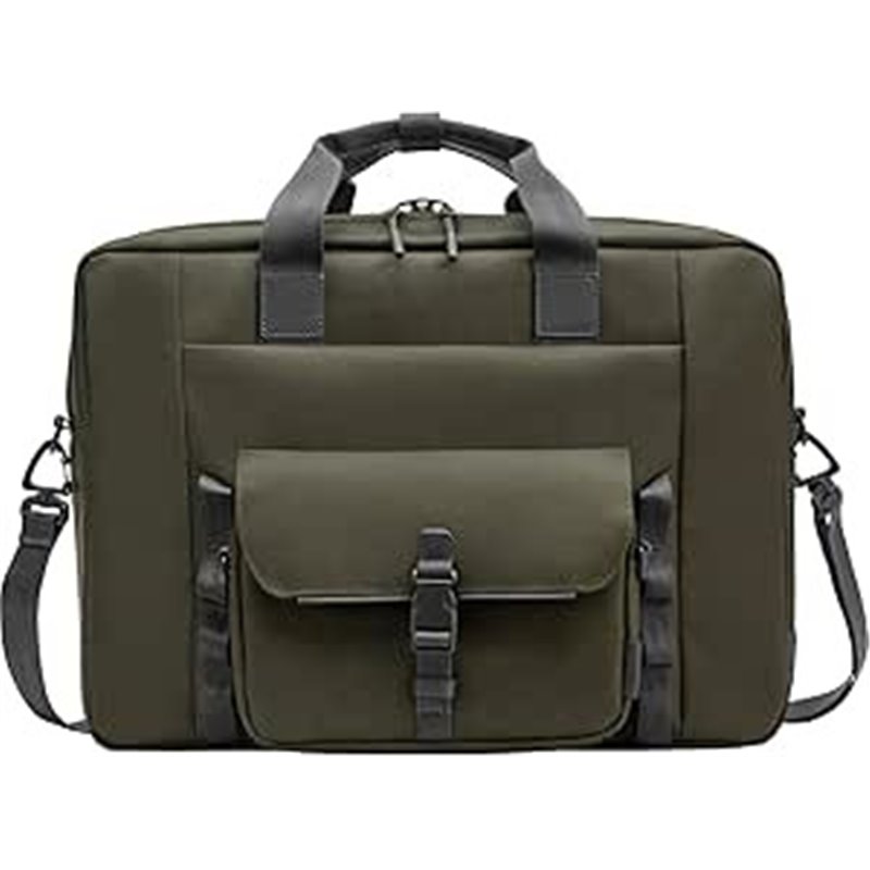 HP Bolsa modular para portátiles de 15,6 pulgadas