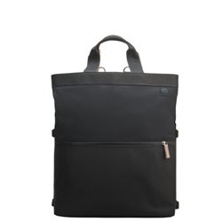 HP Bolso de mano de mochila para ordenador portátil convertible de 14 pulgadas