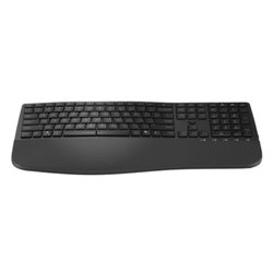 HP Teclado de modo dual 685 Comfort