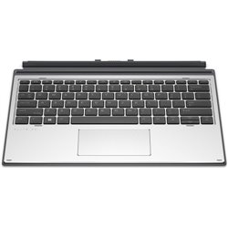 HP Teclado Elite x2G8 Premium