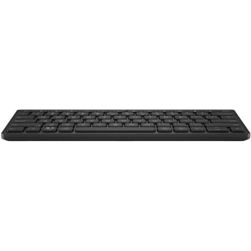 HP Teclado multidispositivo compacto 355 con Bluetooth