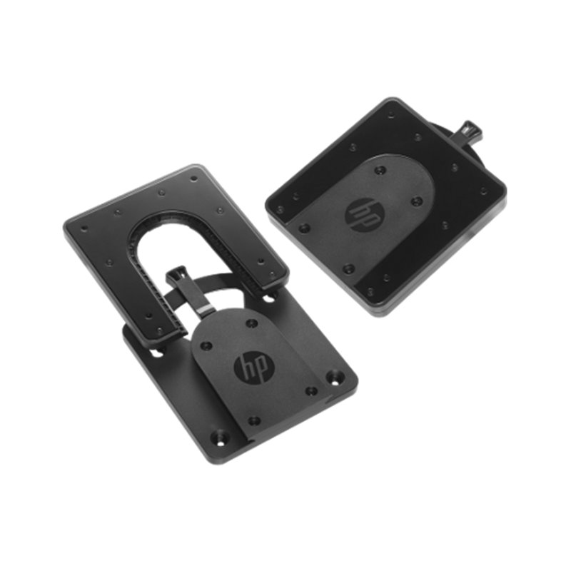 HP Brazo Quick Release 2