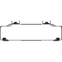 HP Soporte de montaje para ordenadores B200