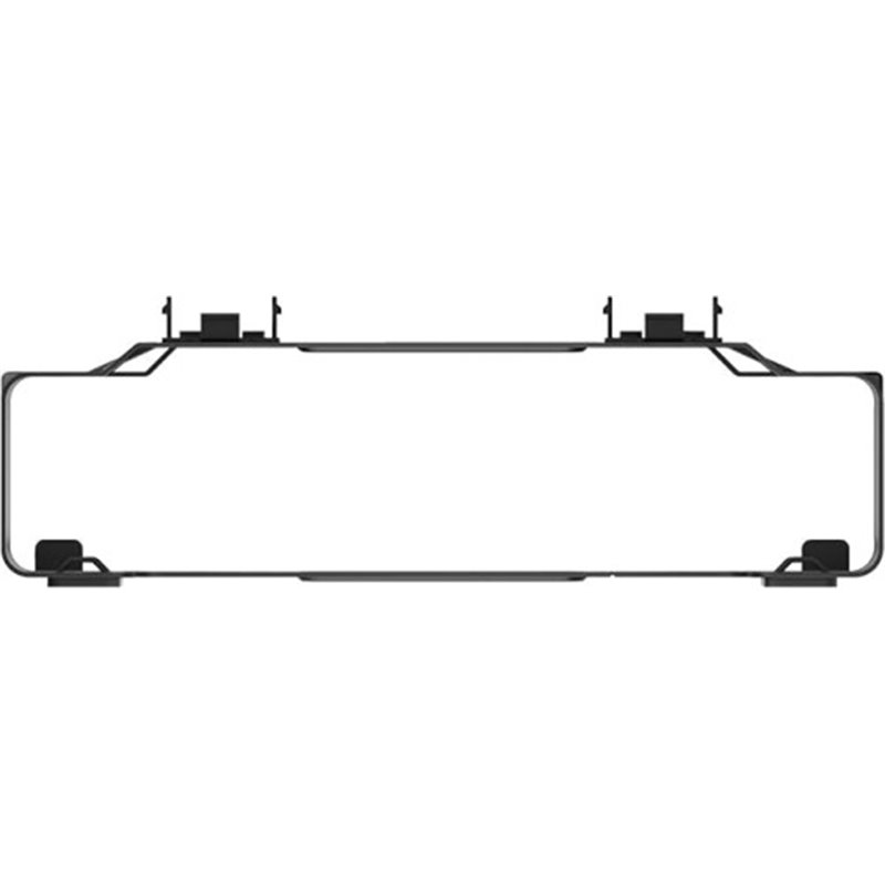 HP Soporte de montaje para ordenadores B200