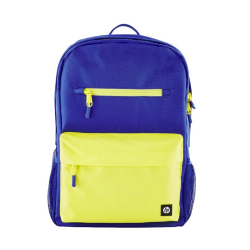 HP Mochila Campus verde