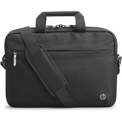 HP Bolsa para portátiles Renew Business de 17,3 pulgadas