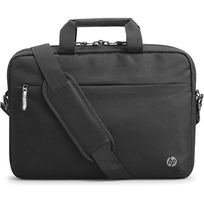 HP Bolsa para portátiles Renew Business de 17,3 pulgadas