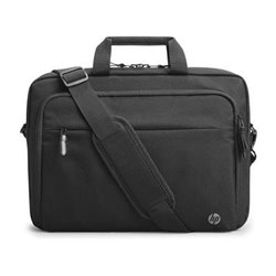 BOLSA HP RENEW BUSINESS PARA PORTATIL DE 15.6”