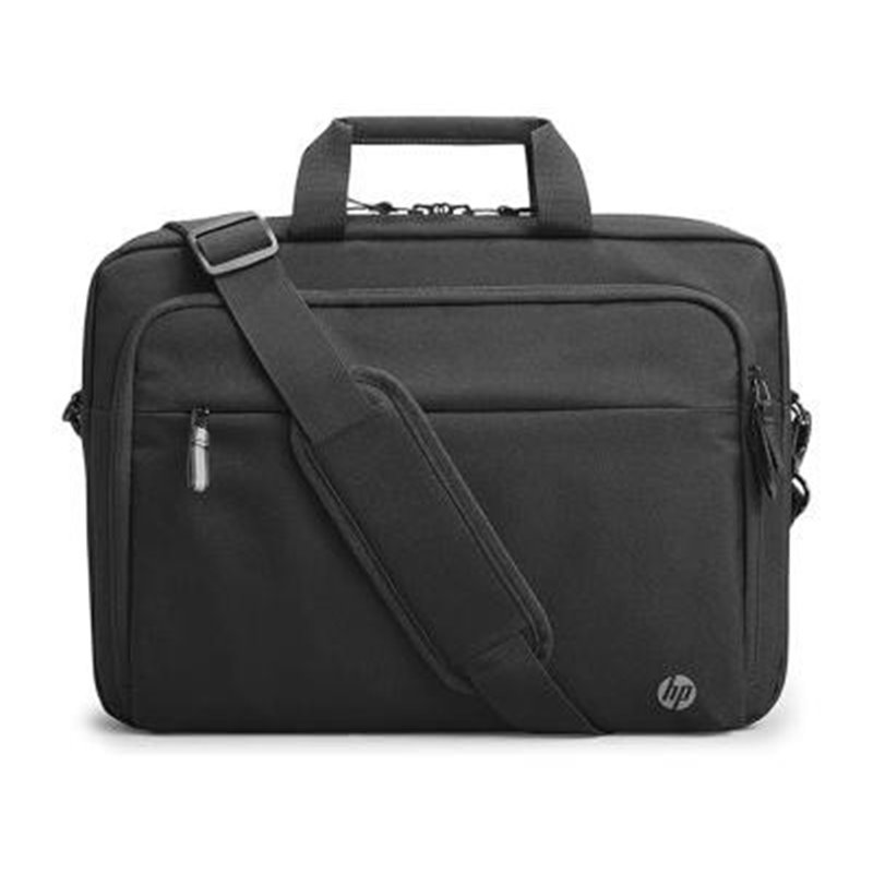 BOLSA HP RENEW BUSINESS PARA PORTATIL DE 15.6”