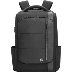 MOCHILA HP RENEW EXECUTIVE PARA PORTATIL DE 15.6”