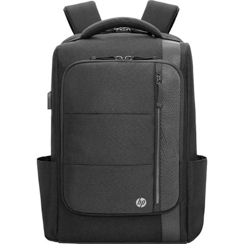 MOCHILA HP RENEW EXECUTIVE PARA PORTATIL DE 15.6”