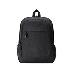 MOCHILA HP PRELUDE PRO RECYCLED PARA PORTATIL DE 15.6”