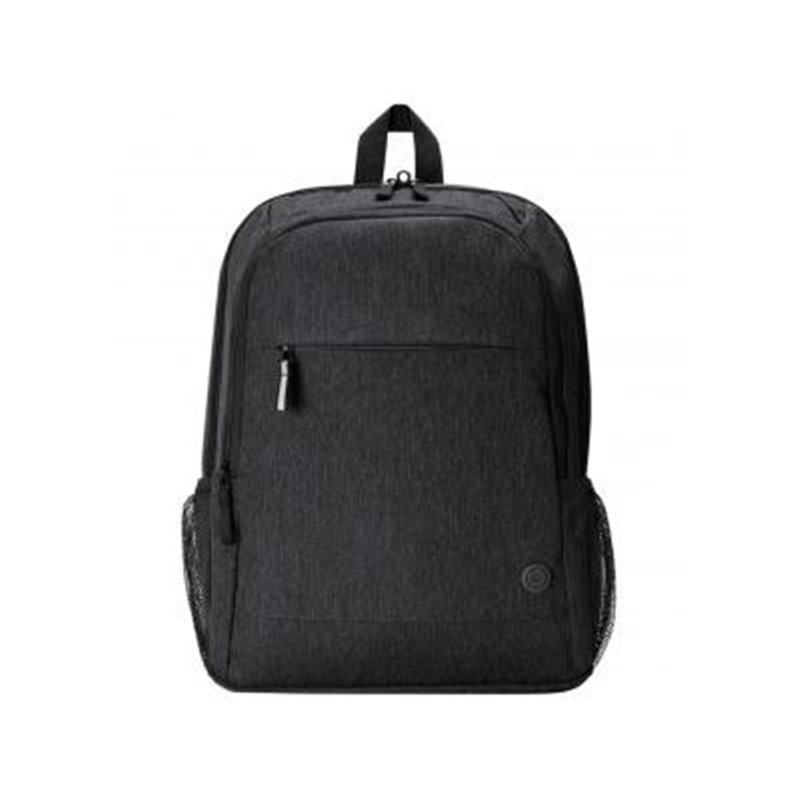 MOCHILA HP PRELUDE PRO RECYCLED PARA PORTATIL DE 15.6”