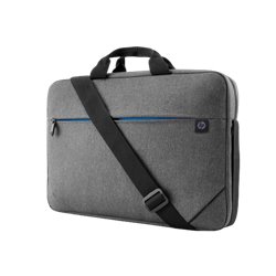 HP Prelude 15.6 pulgadas con carga superior