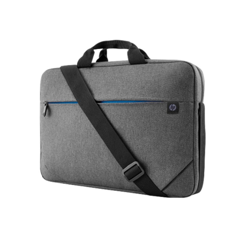 HP Prelude 15.6 pulgadas con carga superior