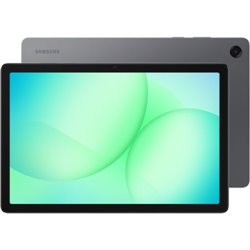 SAMSUNG GALAXY TAB  A11+ WIFI 256GB GRAY