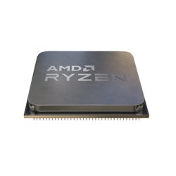 AMD Ryzen 7 5700G procesador 3,8 GHz 16 MB L3 Bandeja
