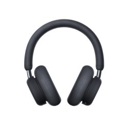 Nothing CMF Pro Auriculares Inalámbrico y alámbrico Diadema Música Bluetooth Gris Oscuro