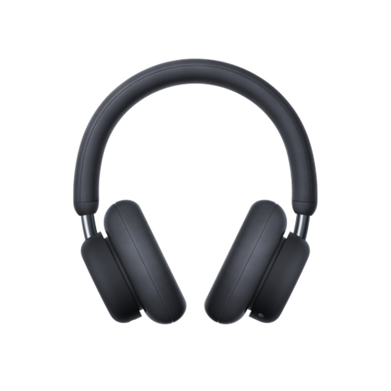 Nothing CMF Pro Auriculares Inalámbrico y alámbrico Diadema Música Bluetooth Gris Oscuro