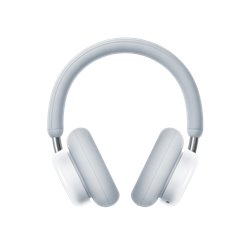 Nothing CMF Pro Auriculares Inalámbrico y alámbrico Diadema Música Bluetooth Gris claro