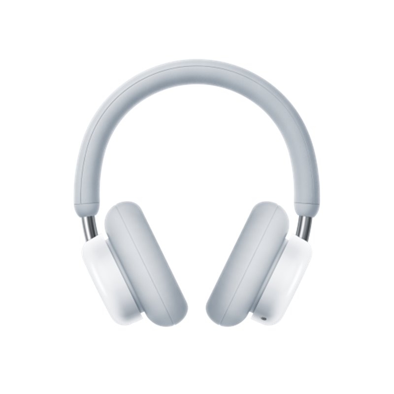 Nothing CMF Pro Auriculares Inalámbrico y alámbrico Diadema Música Bluetooth Gris claro