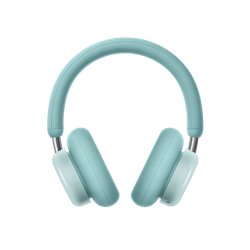 Nothing CMF Pro Auriculares Inalámbrico y alámbrico Diadema Música Bluetooth Verde claro
