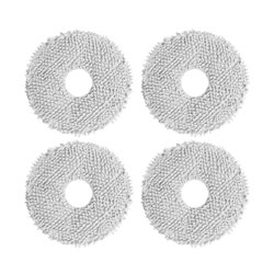 DREAME RMP8 MOPA PARA L10SULTRA. L10ULTRA. L10PRIME. L20ULTRA. L10SPROULTRA. L10SPROGEN2. L10SPLUS. X40ULTRA. X30ULTRA. X40MASTE