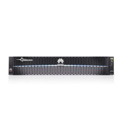 HUAWEI OCEANSTOR DORADO 2000 + 6 x 1.92TB SSD SAS DISK UNIT (2.5")