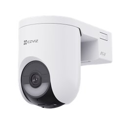 EZVIZ CS-HB8C/SP-R100 cámara de vigilancia