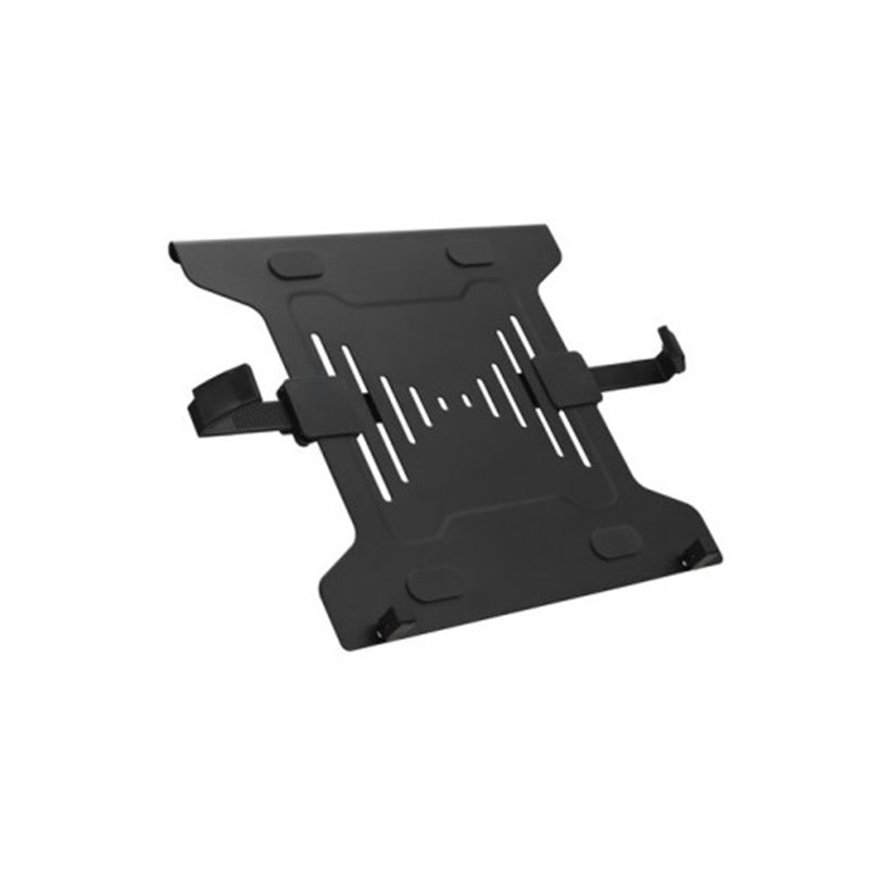 BANDEJA UNIVERSAL DE PORTÁTILES PARA BRAZOS DE MONITOR HASTA 16 PULGADAS KENSINGTON K53801WW