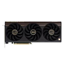 ASUS ProArt -RTX5070TI-O16G NVIDIA GeForce RTX 5070 Ti 16 GB GDDR7