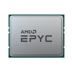 AMD EPYC 9754 procesador 2,25 GHz 256 MB L3