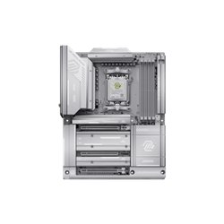 MSI MAG X870E TOMAHAWK MAX WIFI PZ placa base AMD X870E Zócalo AM5 ATX