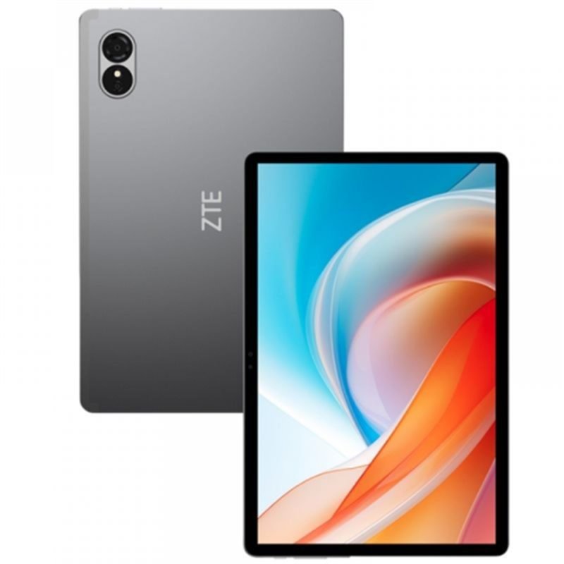 ZTE X1101 BLACK LTE+TPU 4GB+128GB