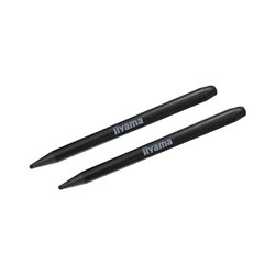 IIYAMA LAPIZ STYLUS 2X COMPATIBLE WITH IIYAMA TE12/14/18MIS SERIES (STYLUS-P13)